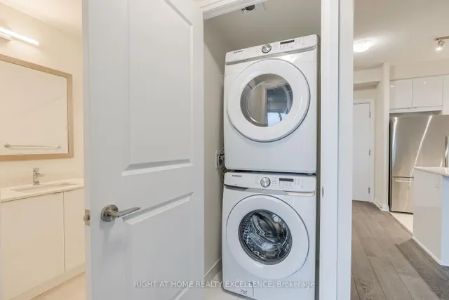 Additional image 22 of 50 Thomas Riley Rd Unit 1903