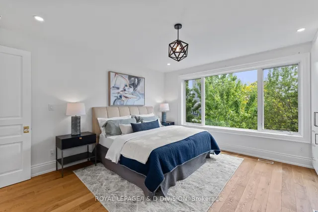 Additional image 16 of 381 St Clarens Ave