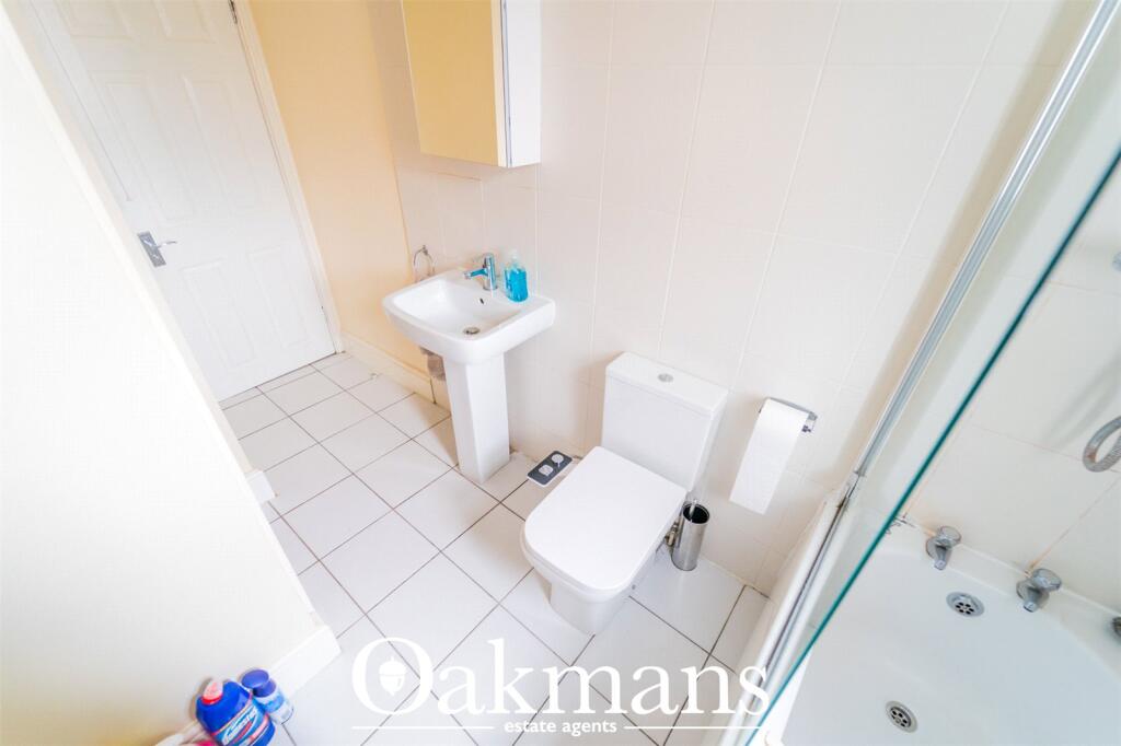 Additional image 20 of Greenfield Road, Harborne, Birmingham, B17