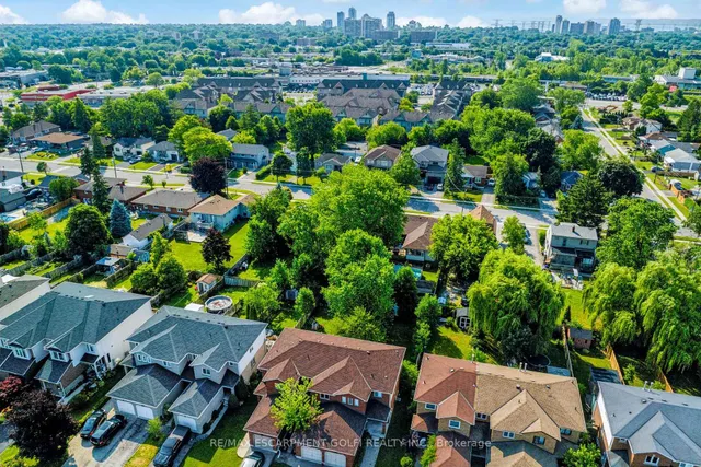 Additional image 39 of 1380 Treeland St