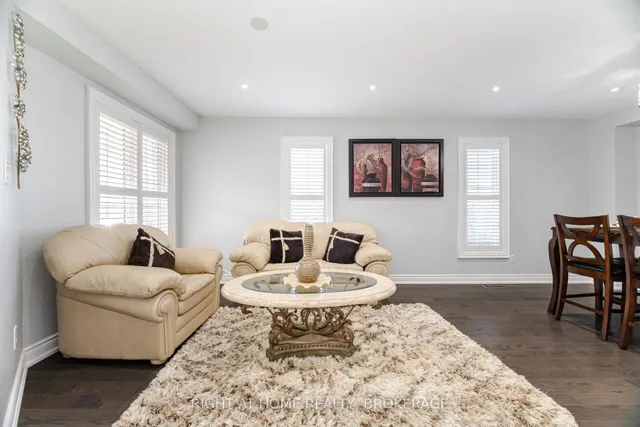 Additional image 7 of 2226 Viking Cres