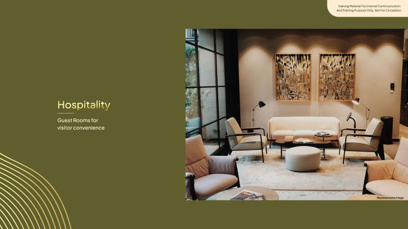 Additional image 3 of Hinjewadi Phase 2, Hinjewadi, Pune