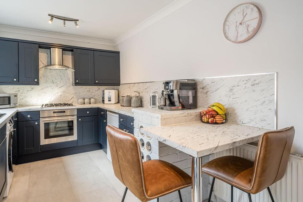 Additional image 10 of Vivian Road, Birmingham