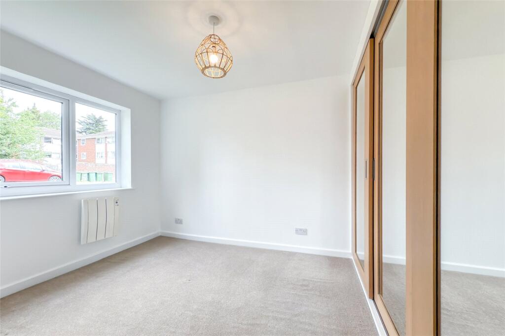 Additional image 7 of Cedar Court, St. Albans, Hertfordshire, AL4