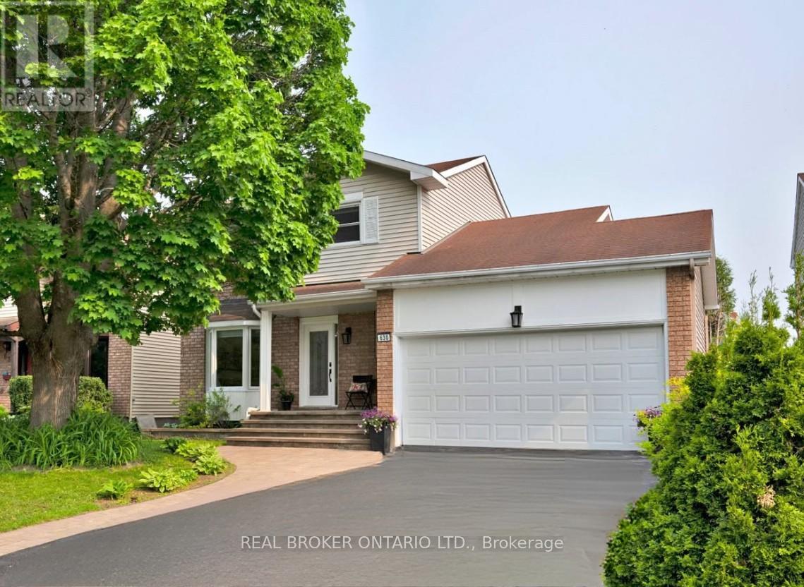 630 APOLLO WAY|Ottawa, Ontario K4A1T4