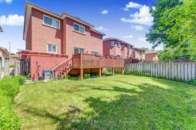 Additional image 50 of 10 Hania Terr