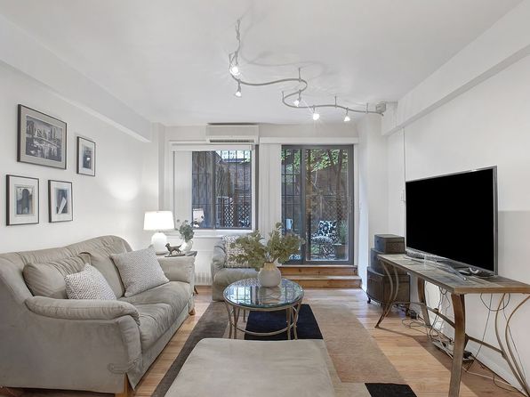 310 W 56th St, New York, NY 