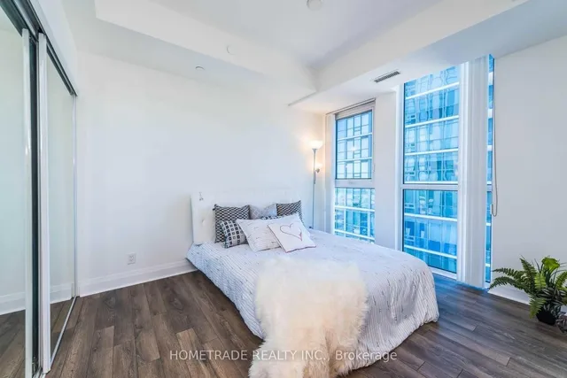 Additional image 12 of 15 Zorra St Unit 602