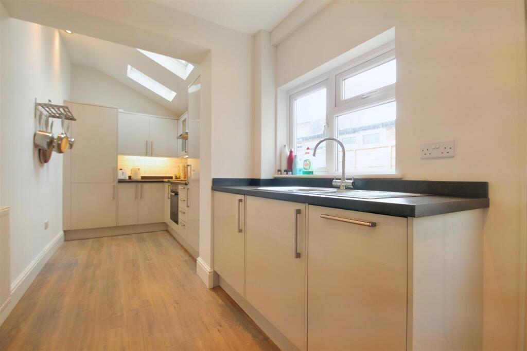 Additional image 15 of Gordon Road, Harborne, Birmingham, B17