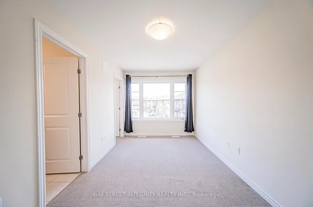 Additional image 25 of 30 Times Square Blvd Unit 246