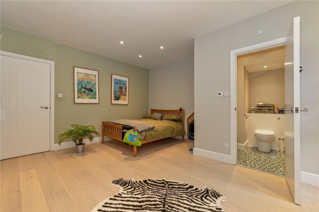 Additional image 14 of Luton Road, Markyate, St. Albans, AL3