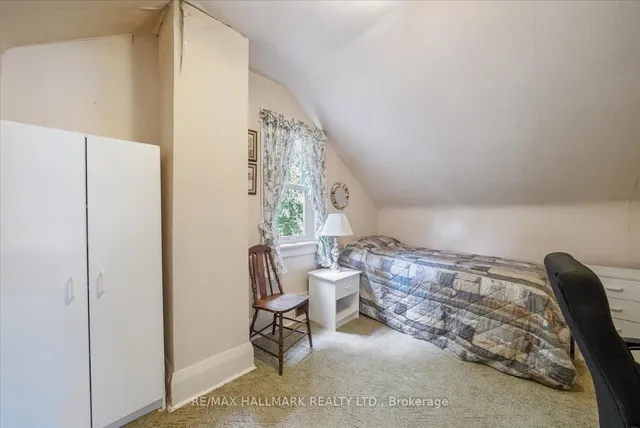 Additional image 25 of 83 Mcintosh St