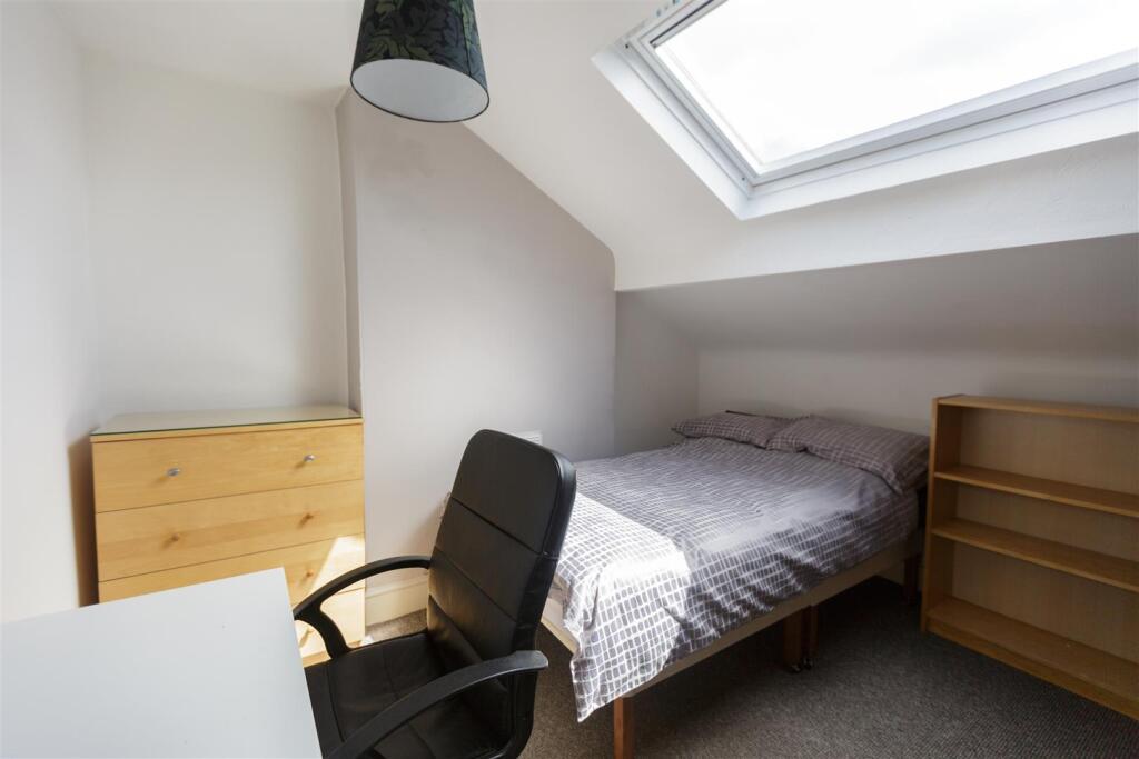 Additional image 23 of Mostyn Road, Edgbaston, Birmingham