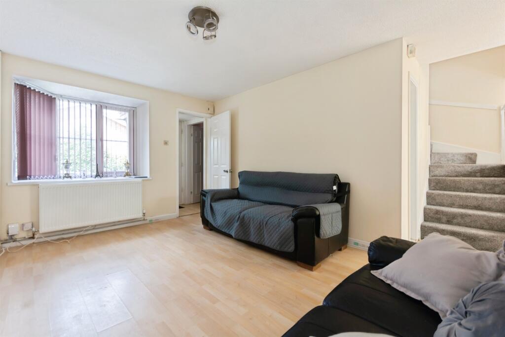 Additional image 18 of Stableford Close, Birmingham