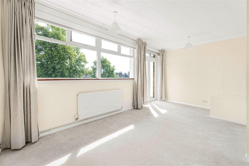 Additional image 9 of Church Green Row, Harpenden, AL5