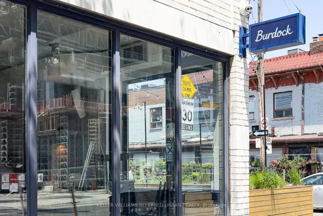 Additional image 9 of 734 Brock Ave