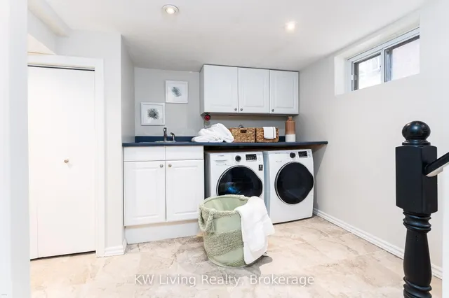 Additional image 17 of 358 Millwood Rd