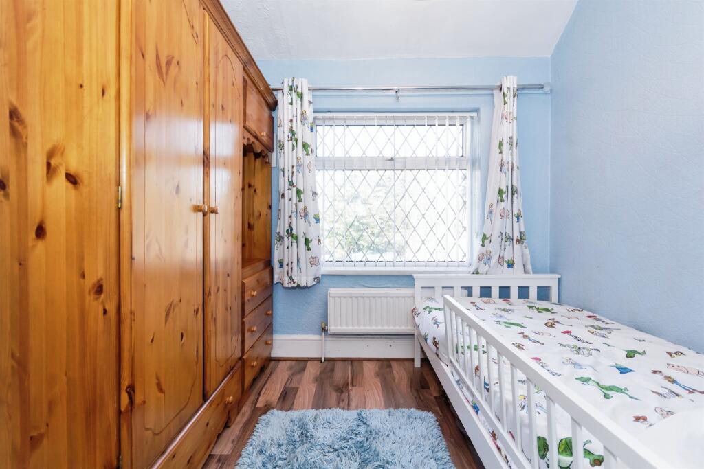 Additional image 11 of Robin Hood Lane, Birmingham