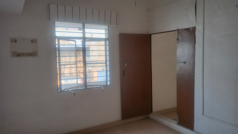 Additional image 2 of Saram, Pondicherry