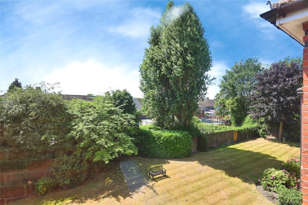 Additional image 11 of Chestnut Court (Castle Bromwich), Castle Bromwich