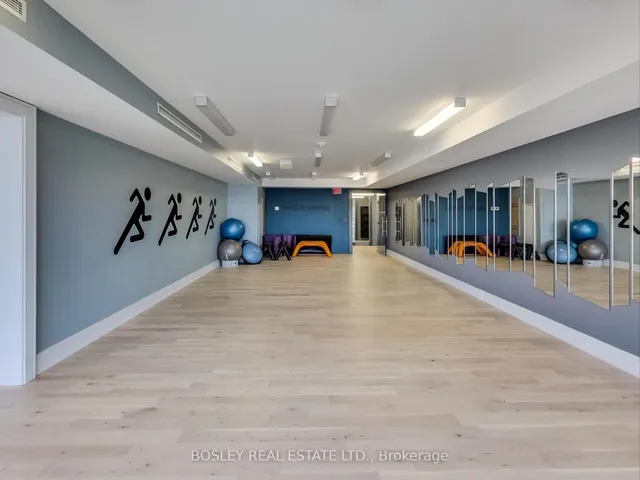 Additional image 35 of 20 Minowan Miikan Lane Unit 1903