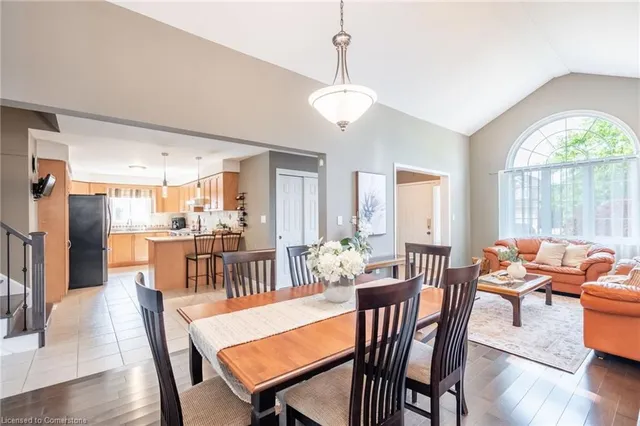 Additional image 8 of 94 Pinehill Dr