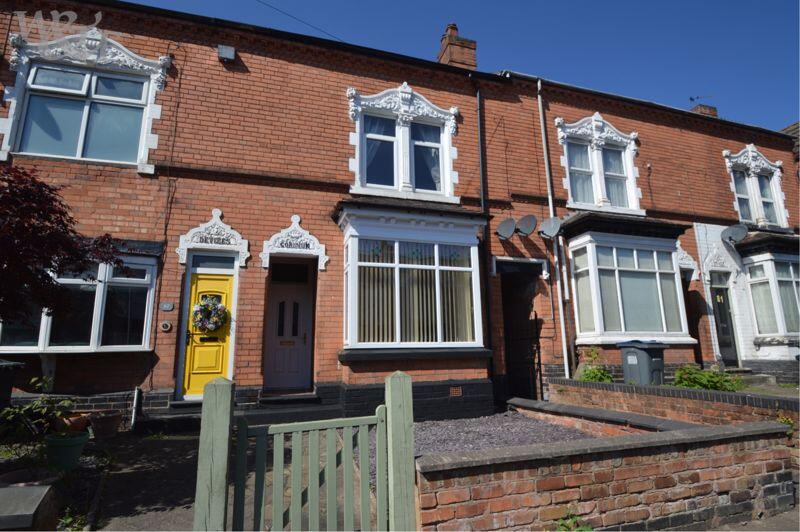 Additional image 28 of Edwards Road, Erdington, Birmingham