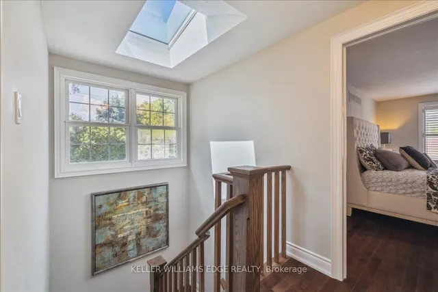 房产图片 26 - 392 Pepper Dr