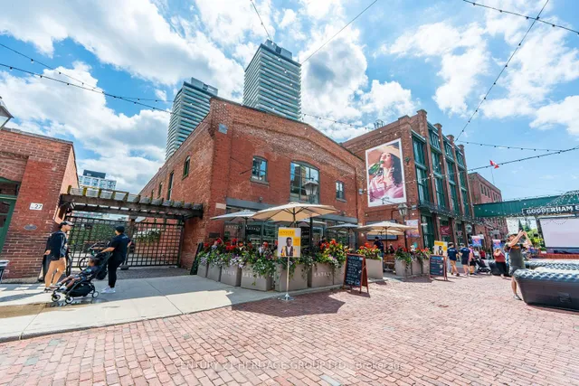 Additional image 38 of 33 Mill St Unit 607