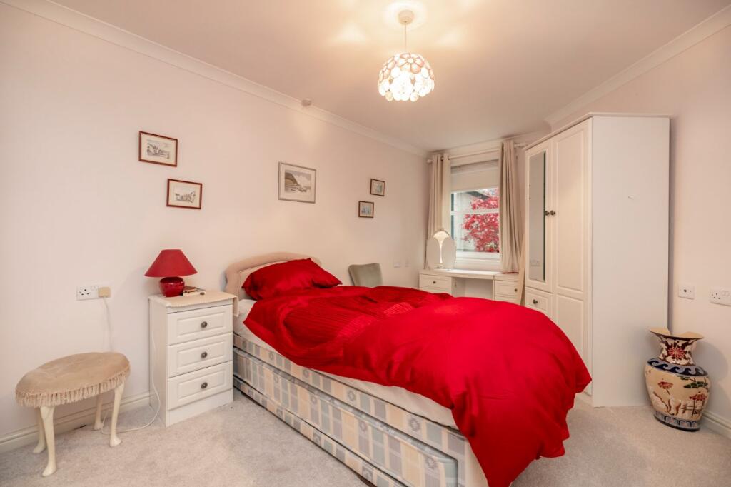 Additional image 5 of Kirk Manor Court, Kirk Brae, Cults, Aberdeen, Aberdeenshire