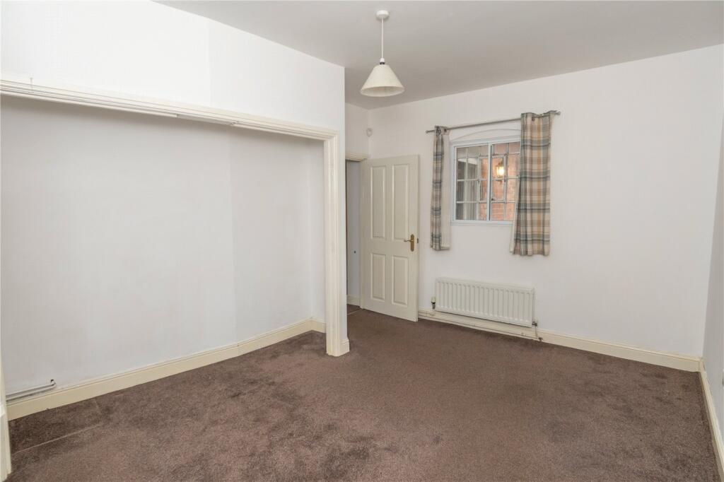 Additional image 6 of Wake Green Road, Moseley, Birmingham, B13