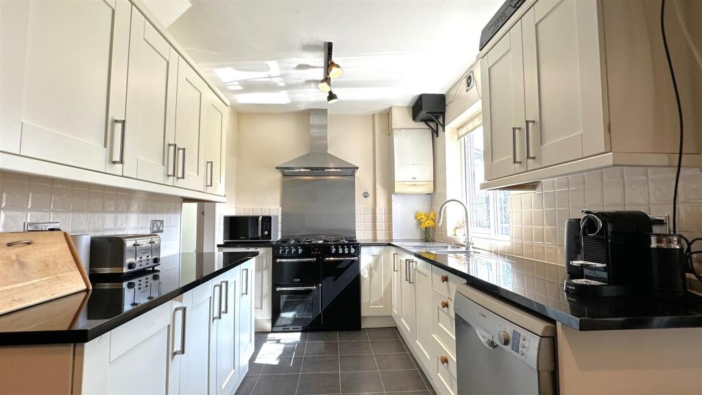 Additional image 6 of South Road, Northfield, Birmingham