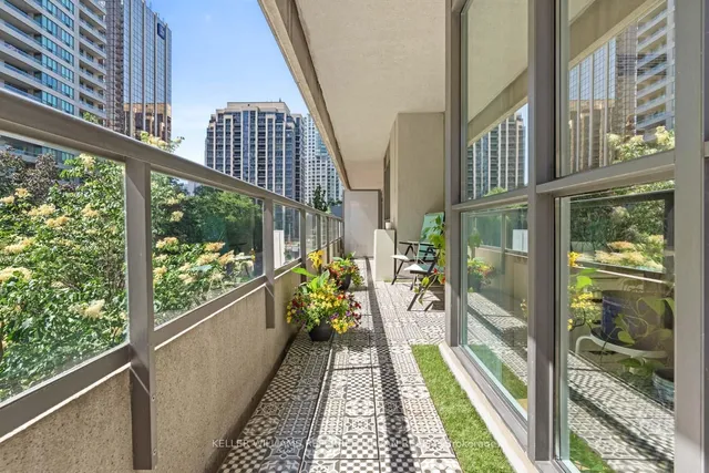 Additional image 4 of 35 Hollywood Ave Unit 211