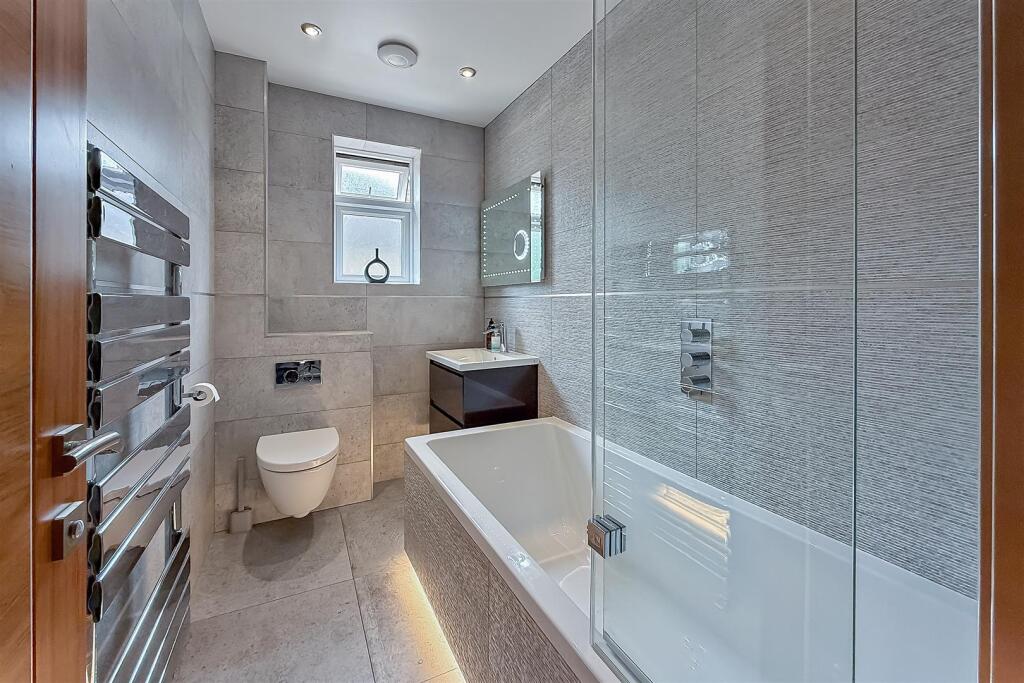 Additional image 28 of London Road, St. Albans