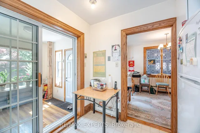 Additional image 13 of 121 Belsize Dr