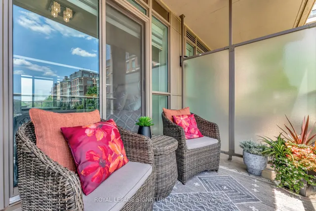 Additional image 21 of 2480 Prince Michael Dr Unit 306