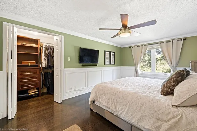 Additional image 36 of 2056 Headon Rd