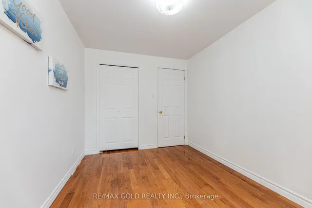 Additional image 26 of 37 Boundy Cres