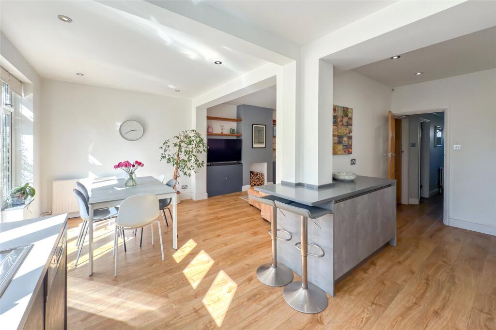 Additional image 17 of Salisbury Avenue, St. Albans, Hertfordshire, AL1