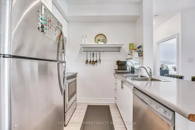 Additional image 9 of 125 Shoreview Pl Unit 514