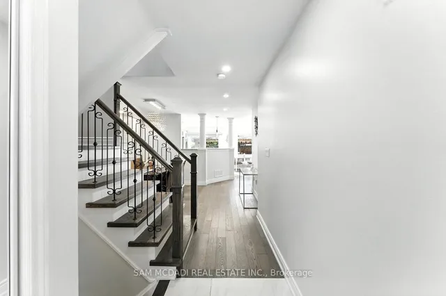 Additional image 4 of 1062 Cooper Ave