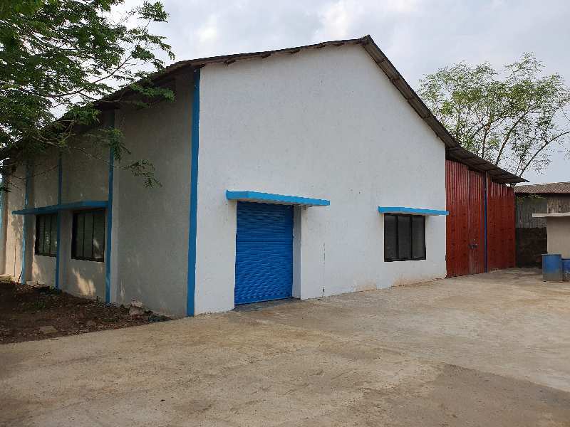 Sao Jose de Areal, Goa