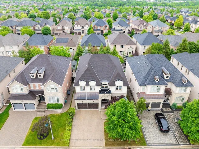 房产图片 46 - 2335 Awenda Dr