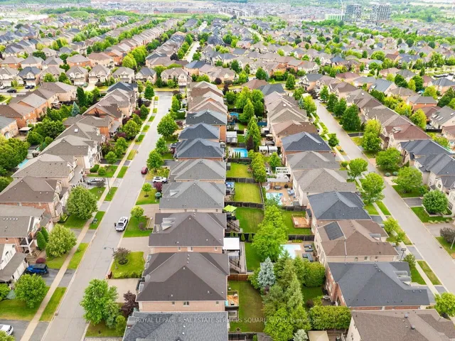 房产图片 49 - 2335 Awenda Dr