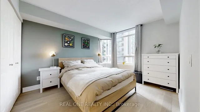 Additional image 18 of 153 BEECROFT Rd Unit 501