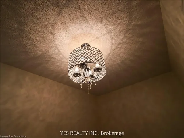 房产图片 16 - 穆尔多克路6号