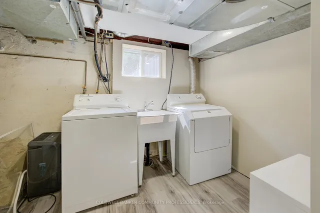 Additional image 27 of 29 Linwood Ave