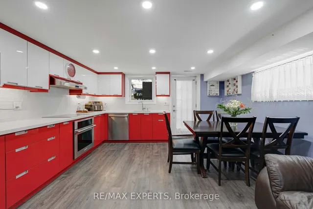 Additional image 21 of 19 Kenora Cres