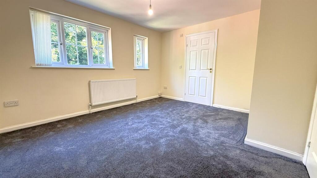 Additional image 7 of Kings Close, Kings Norton, Birmingham