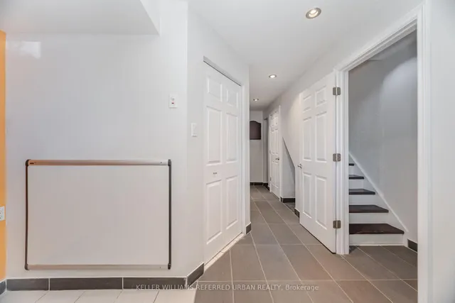 Additional image 26 of 18 Windermere Ave